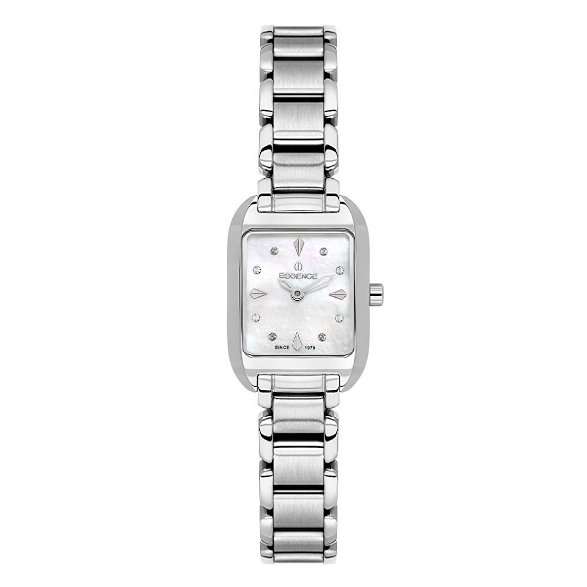 Essence ES6918FE.320 Kadın Kol Saati