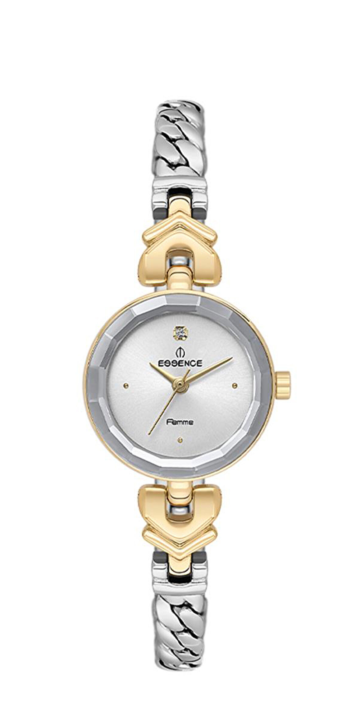 Essence D1229.230 Kadın Kol Saati