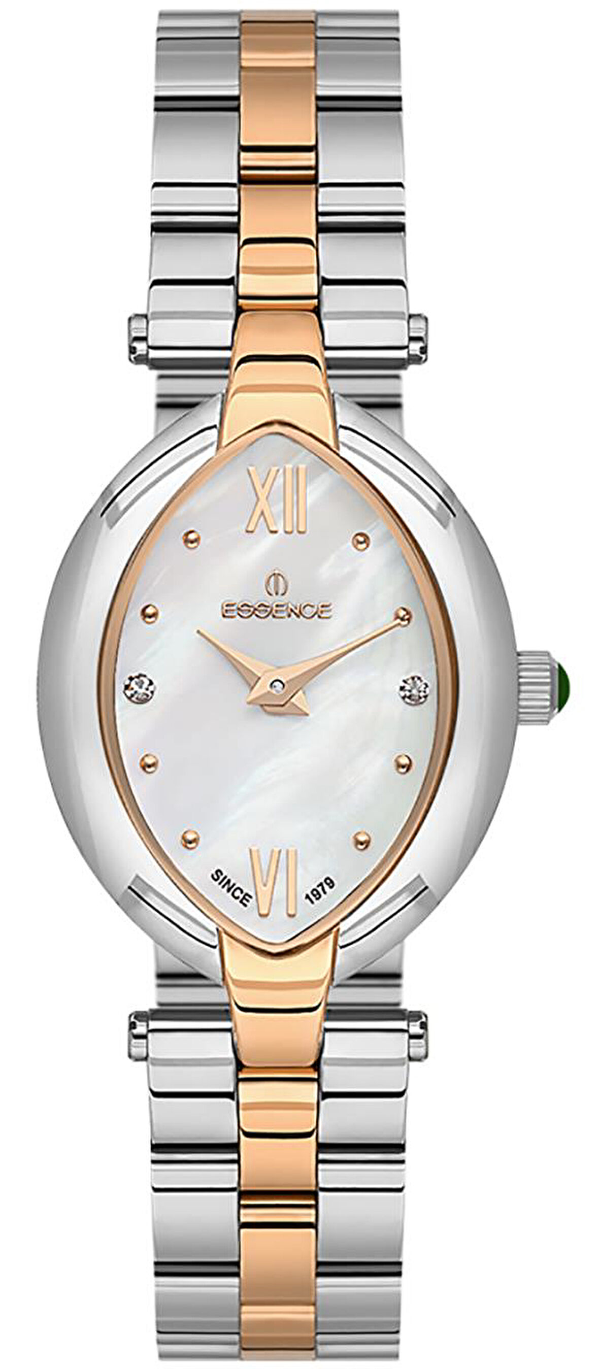 Essence D1233.520 Kadın Kol Saati