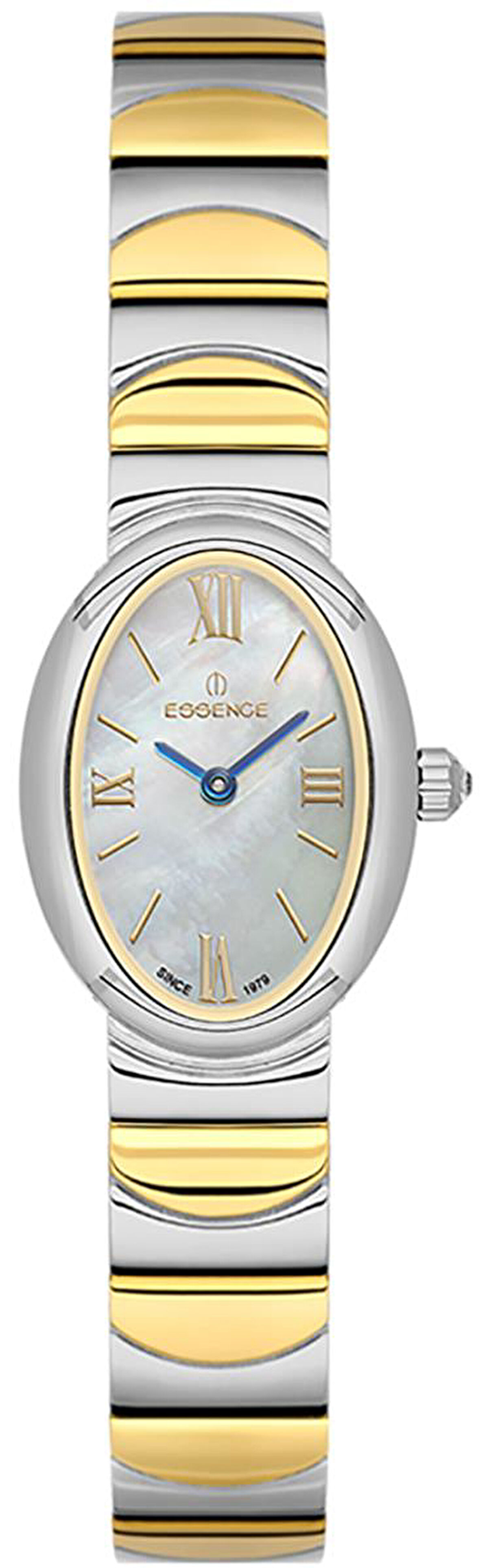 Essence D1235.220 Kadın Kol Saati