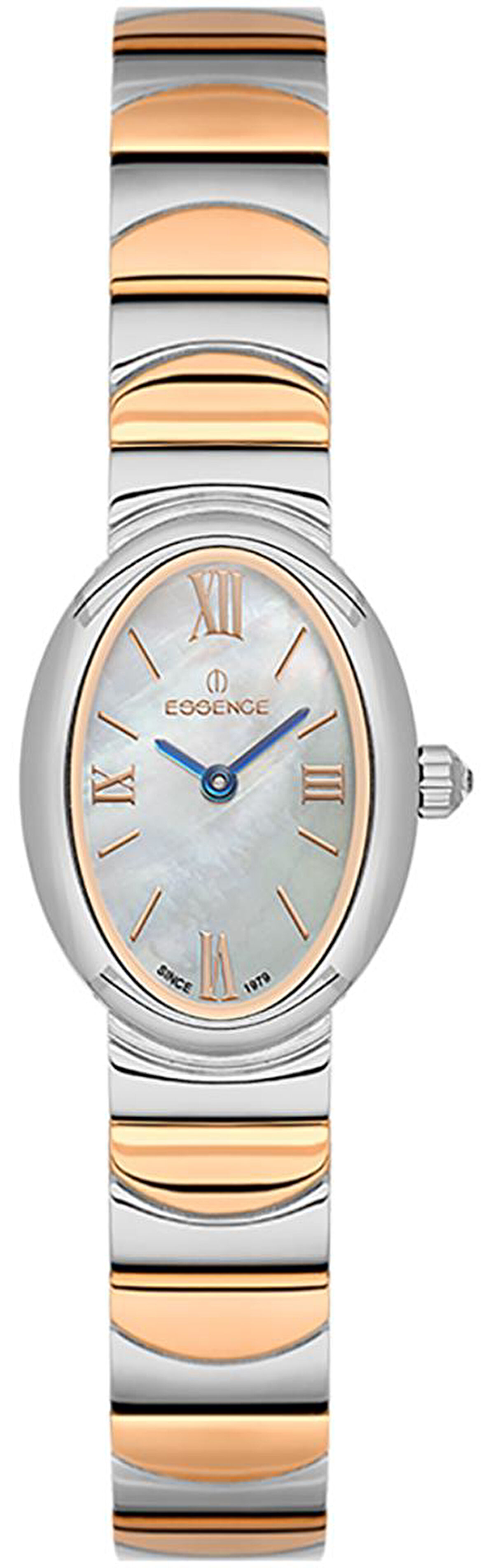 Essence D1235.520 Kadın Kol Saati