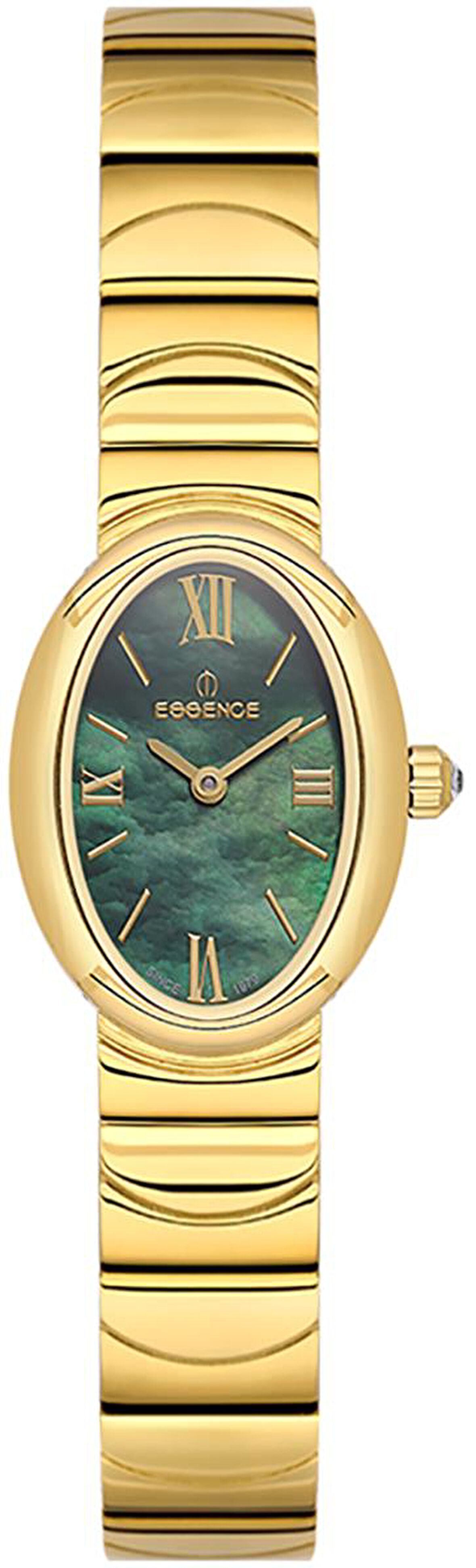 Essence D1235.170 Kadın Kol Saati