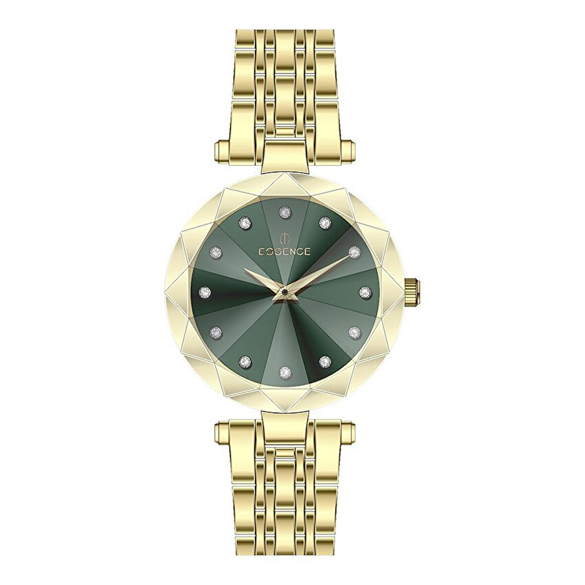 Essence ES6921FE.170 Kadın Kol Saati