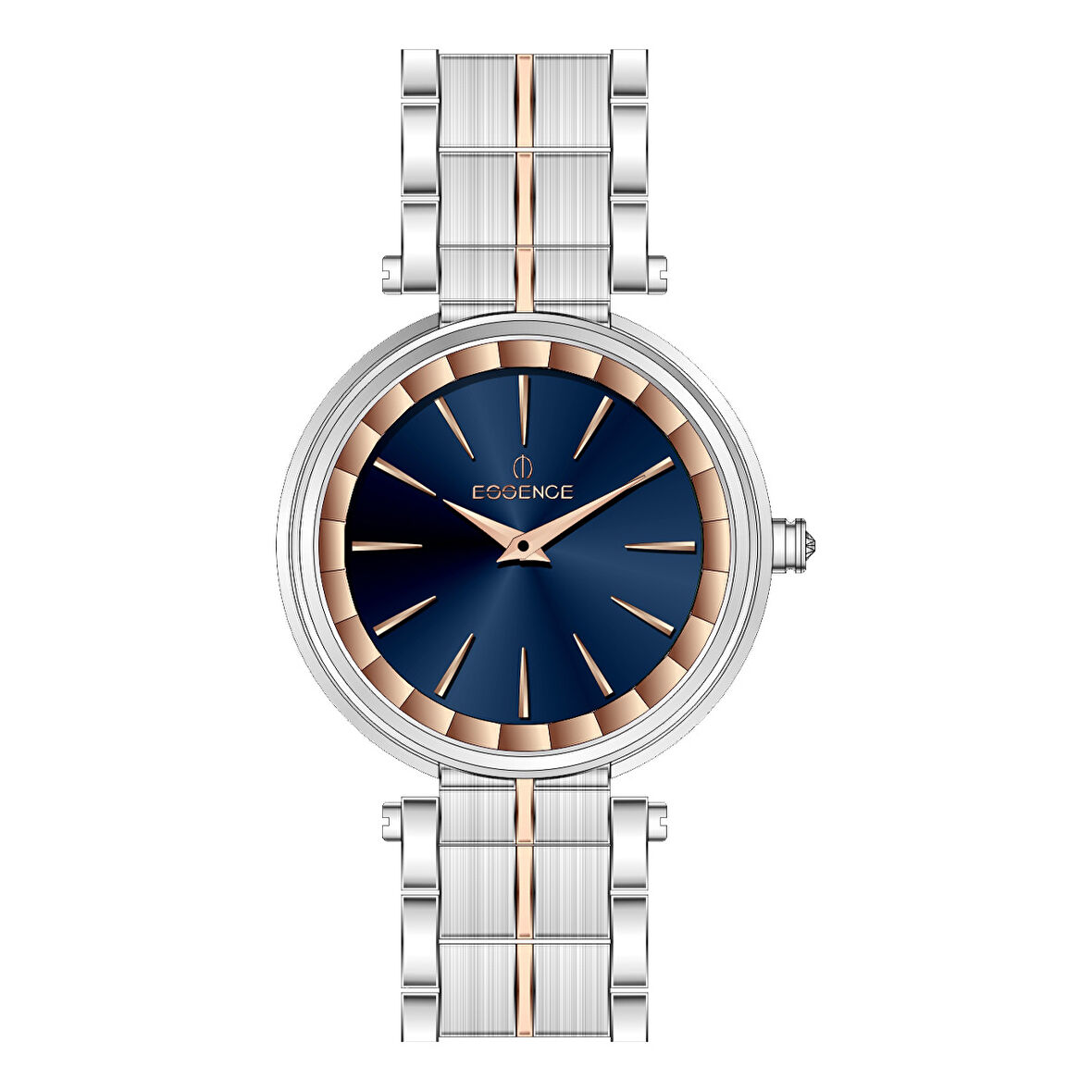 ESSENCE ES6934FE.520  Kol Saati