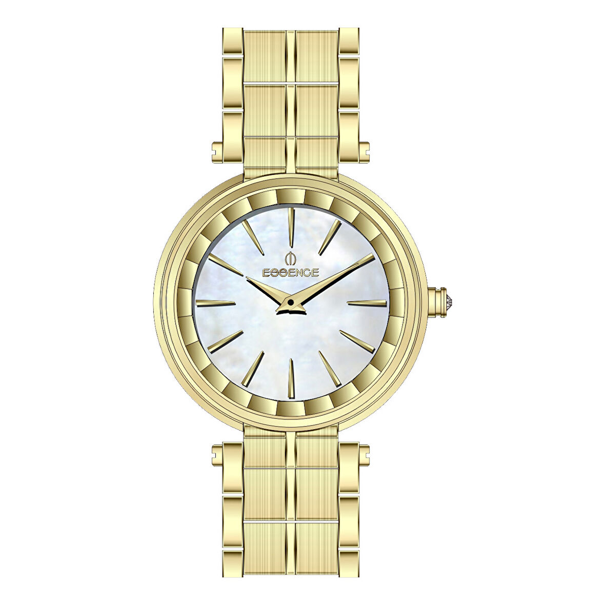 ESSENCE ES6934FE.120  Kol Saati