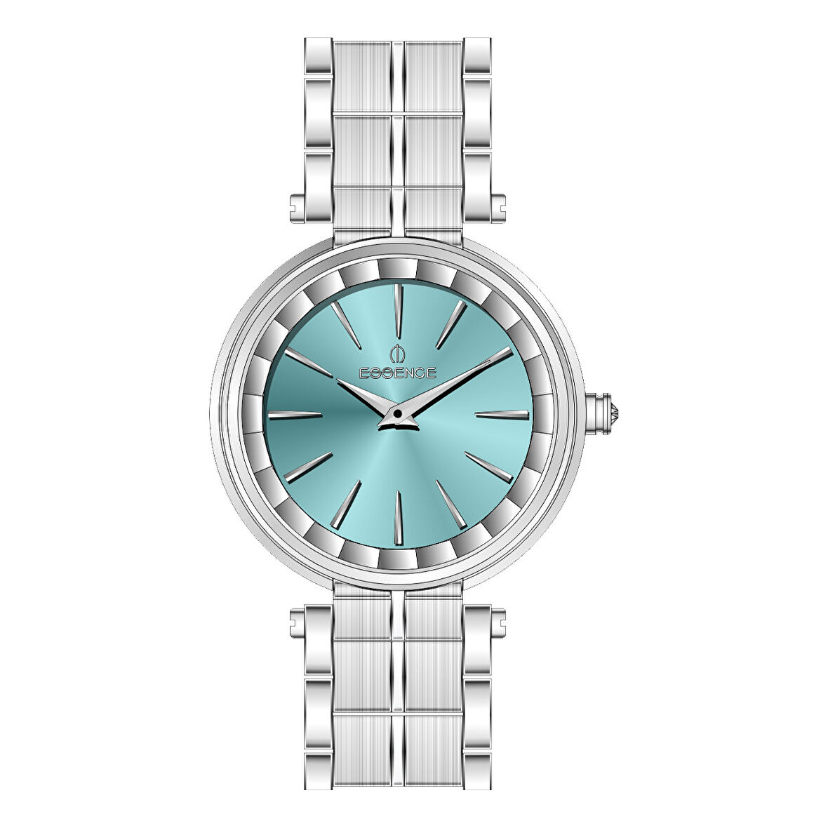 ESSENCE ES6934FE.300  Kol Saati