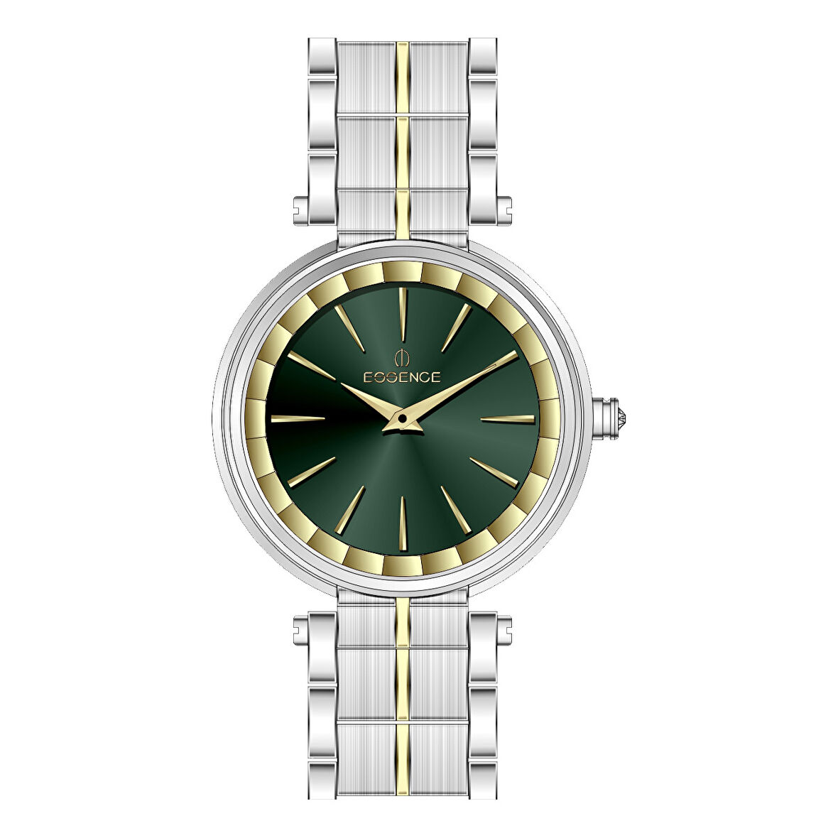 ESSENCE ES6934FE.270  Kol Saati