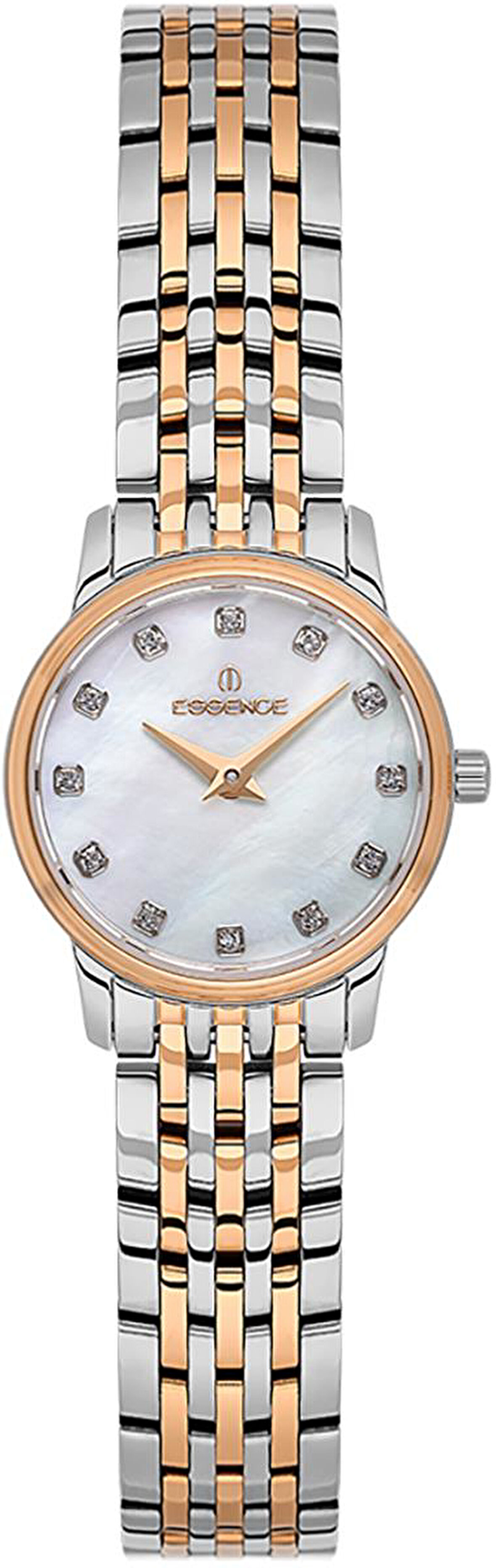 Essence ES6935FE.520 Kadın Kol Saati