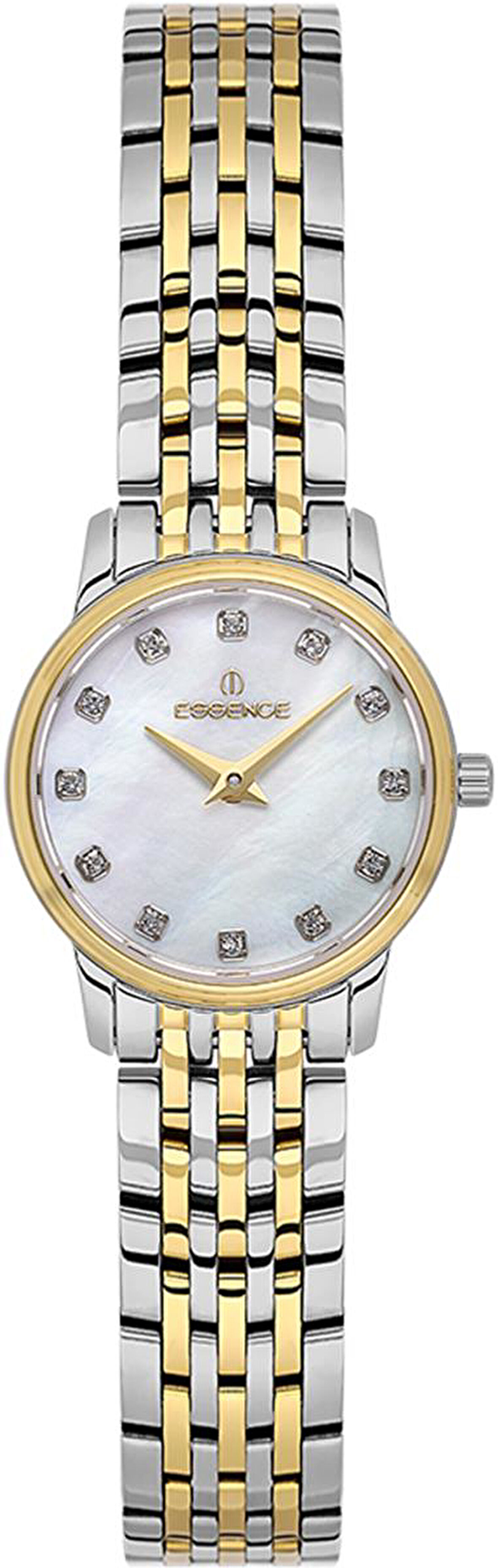 Essence ES6935FE.220 Kadın Kol Saati