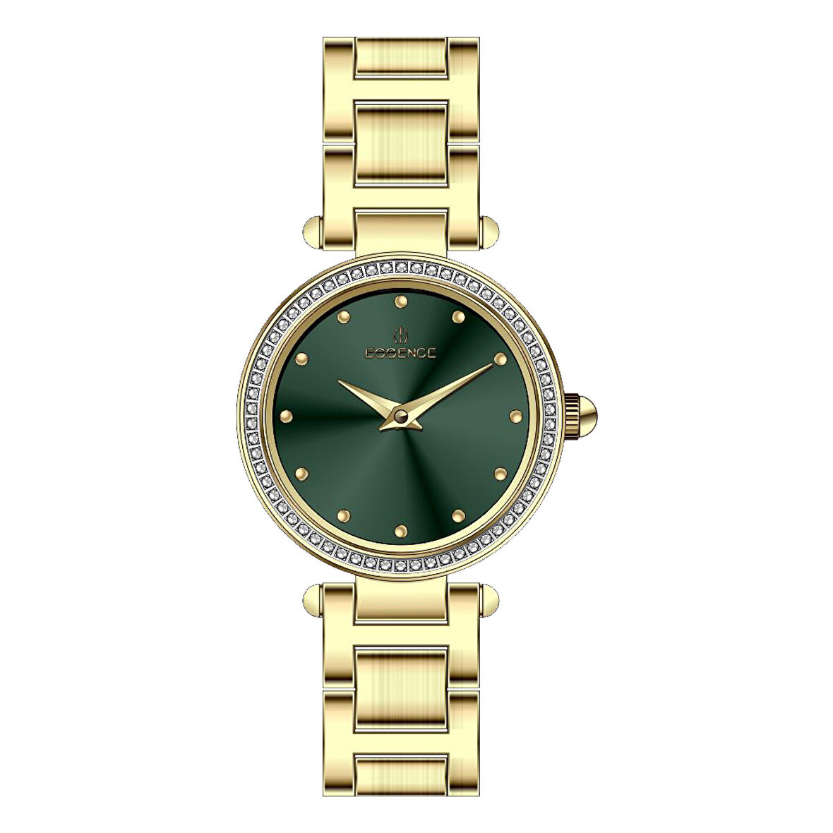 ESSENCE ES6942FE.170  Kol Saati