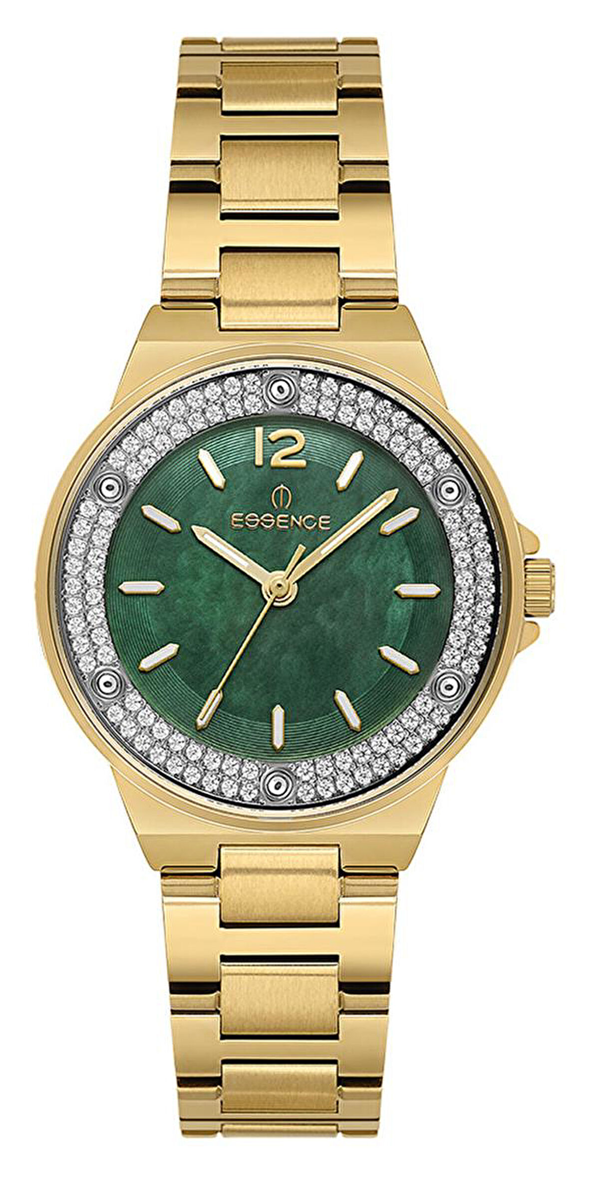 Essence ES6944FE.170 Kadın Kol Saati