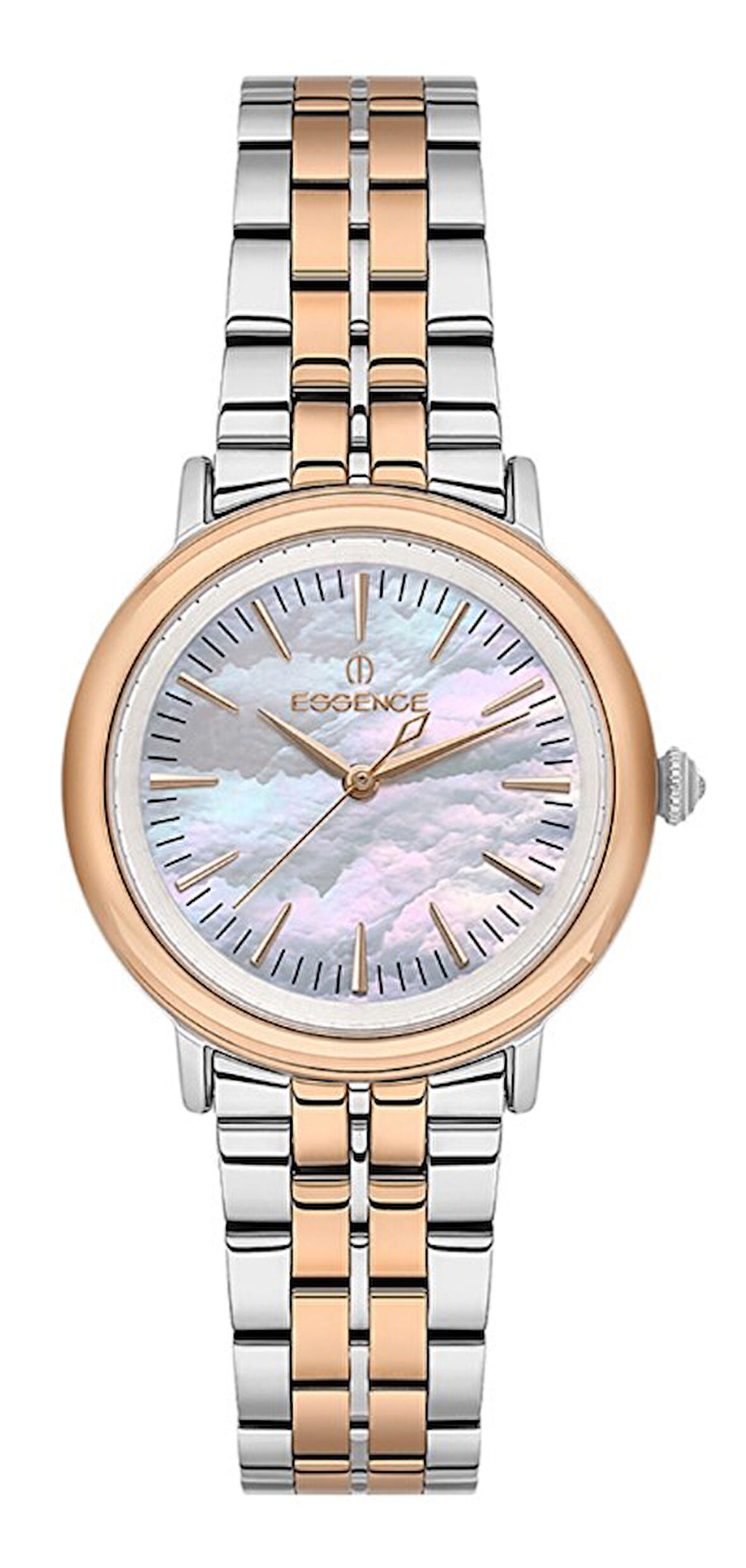 ESSENCE KADIN KOL SAATİ ES6945FE.520