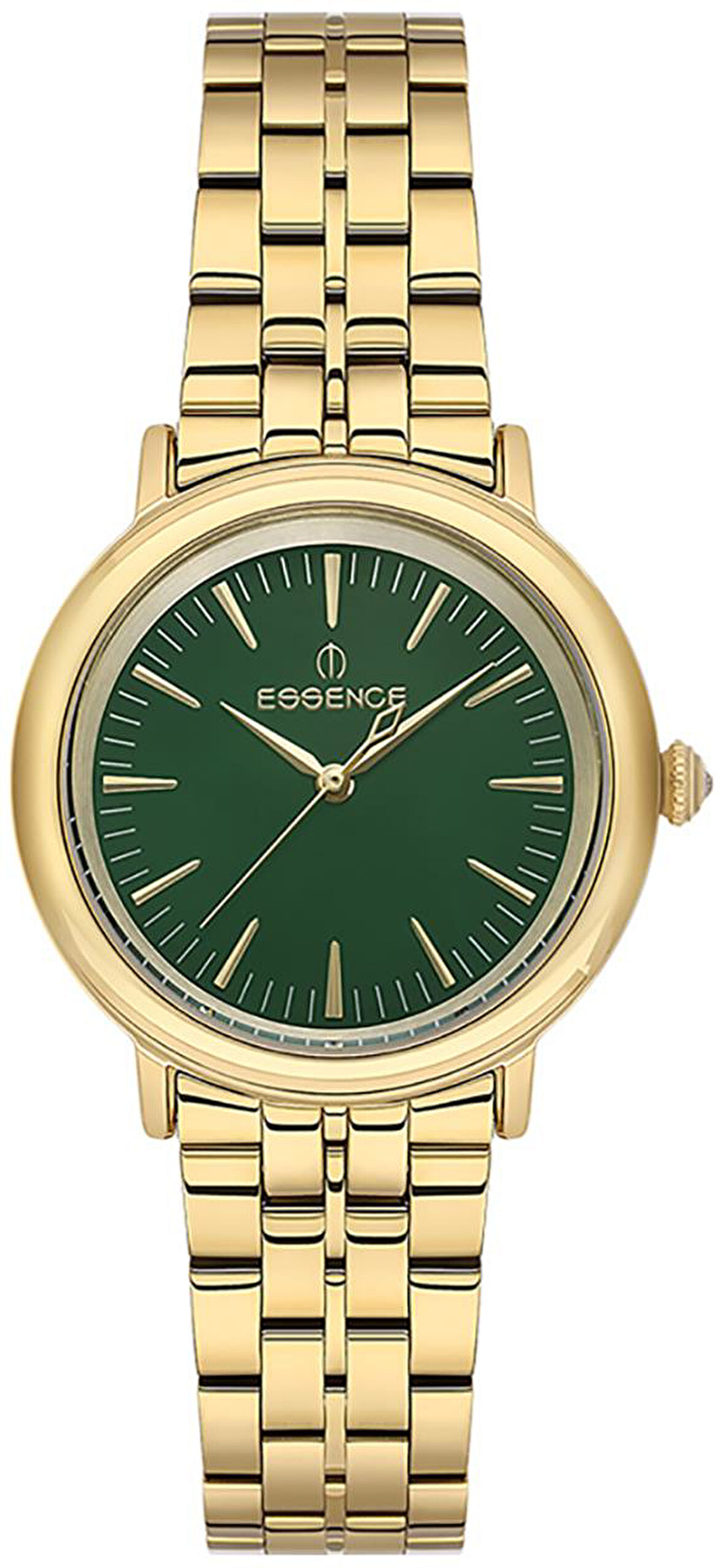 Essence ES6945FE.170 Kadın Kol Saati