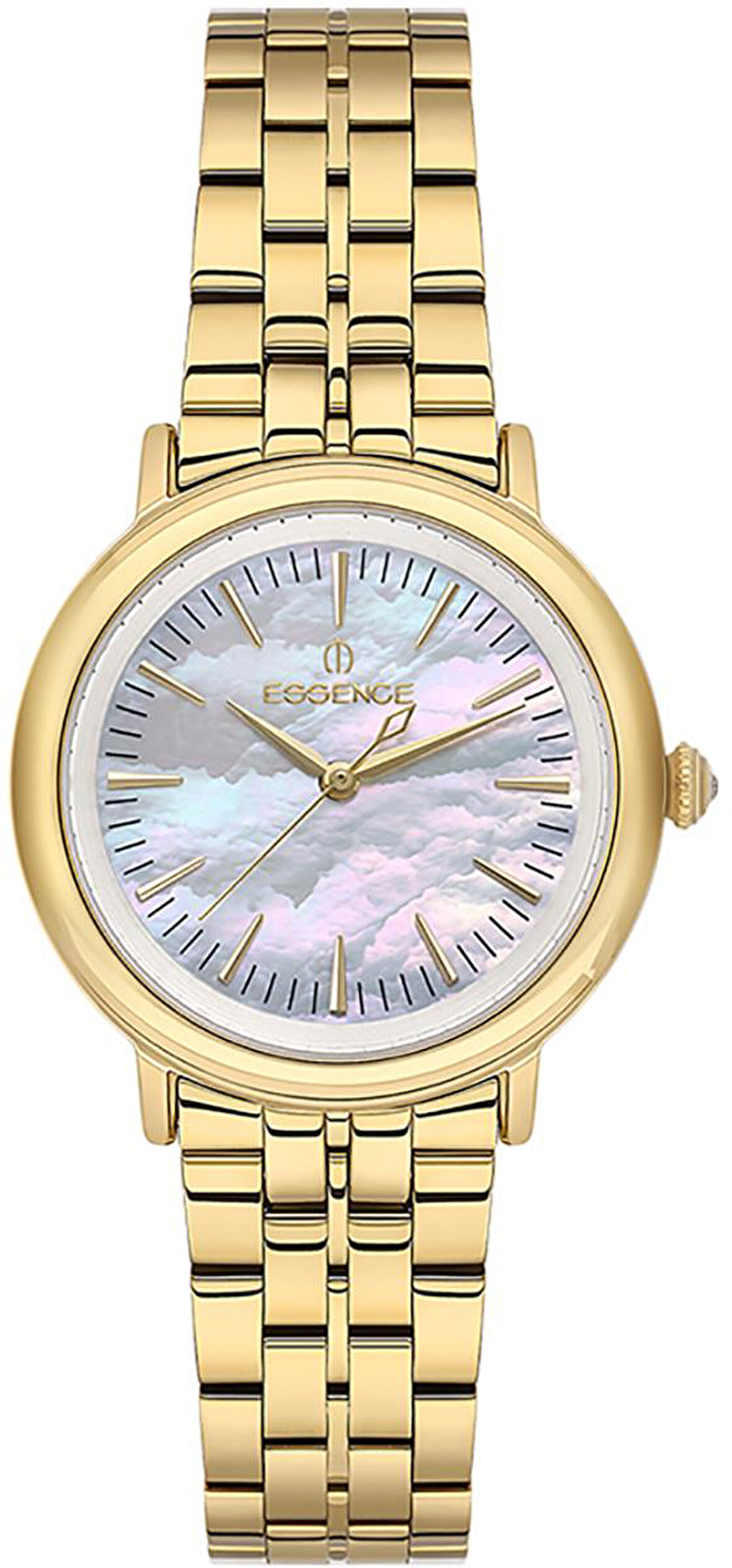 Essence ES6945FE.120 Kadın Kol Saati