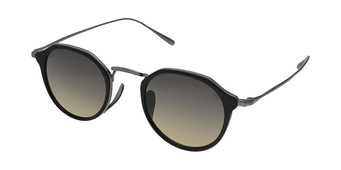 Quantum Q249.C1 47 Polarize Unisex Güneş Gözlüğü