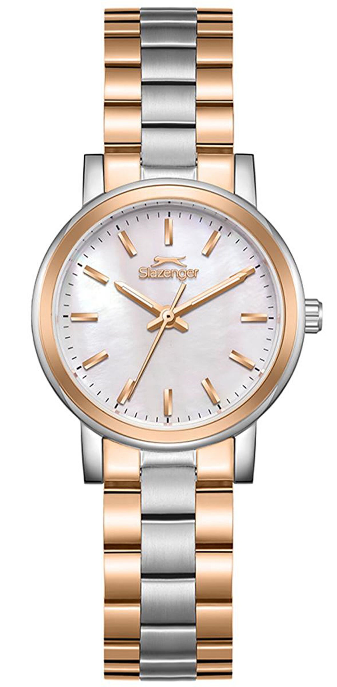 Slazenger SL.09.2475.3.04 Kadın Kol Saati