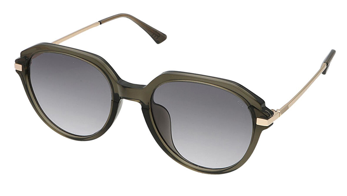 Belmond B1201.C3 53 Kadın Güneş Gözlüğü