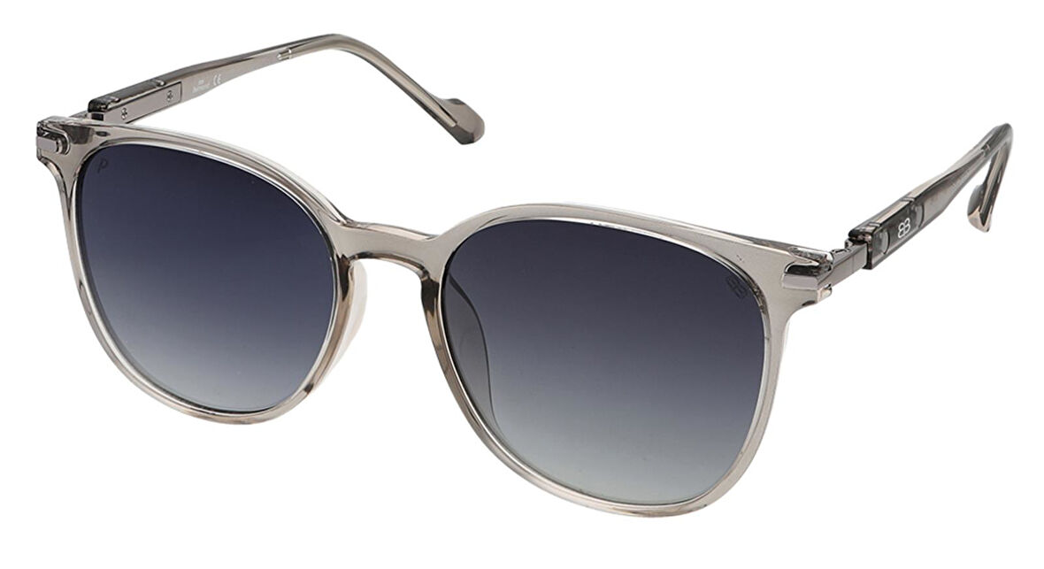 Belmond B1206.C2 54 Polarize Kadın Güneş Gözlüğü