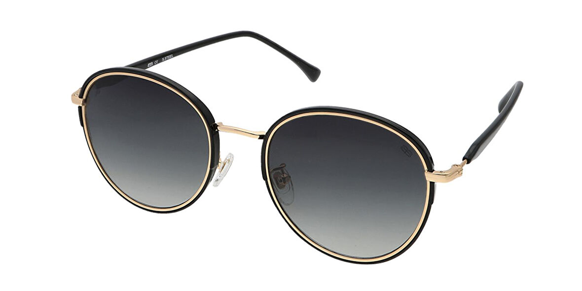 Belmond B1210.C1 52 Polarize Kadın Güneş Gözlüğü