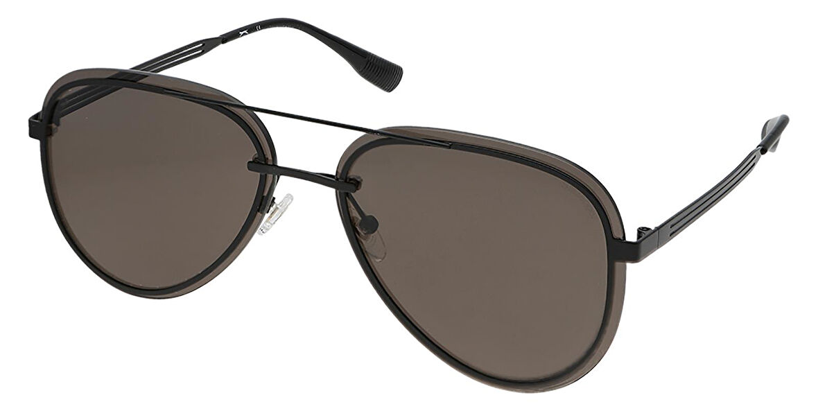 Slazenger 6912.C2 61 Polarize Erkek Güneş Gözlüğü