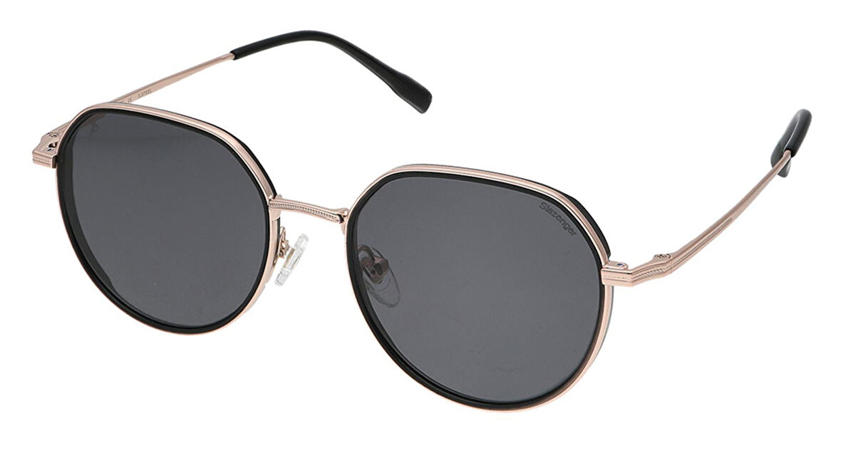 Slazenger 6917.C1 51 Polarize Kadın Güneş Gözlüğü