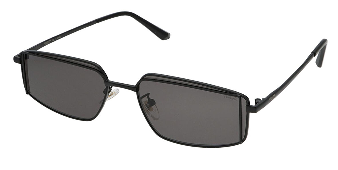 Lee Cooper LC1642.C1 58 Kadın Güneş Gözlüğü