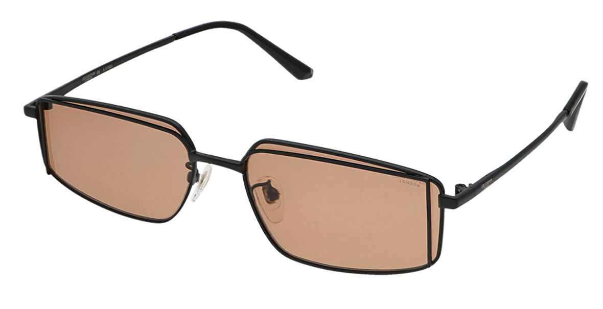 Lee Cooper LC1642.C2 58 Kadın Güneş Gözlüğü