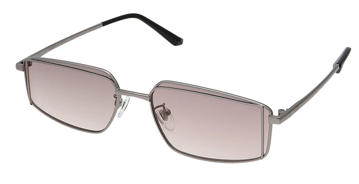 Lee Cooper LC1642.C3 58 Kadın Güneş Gözlüğü