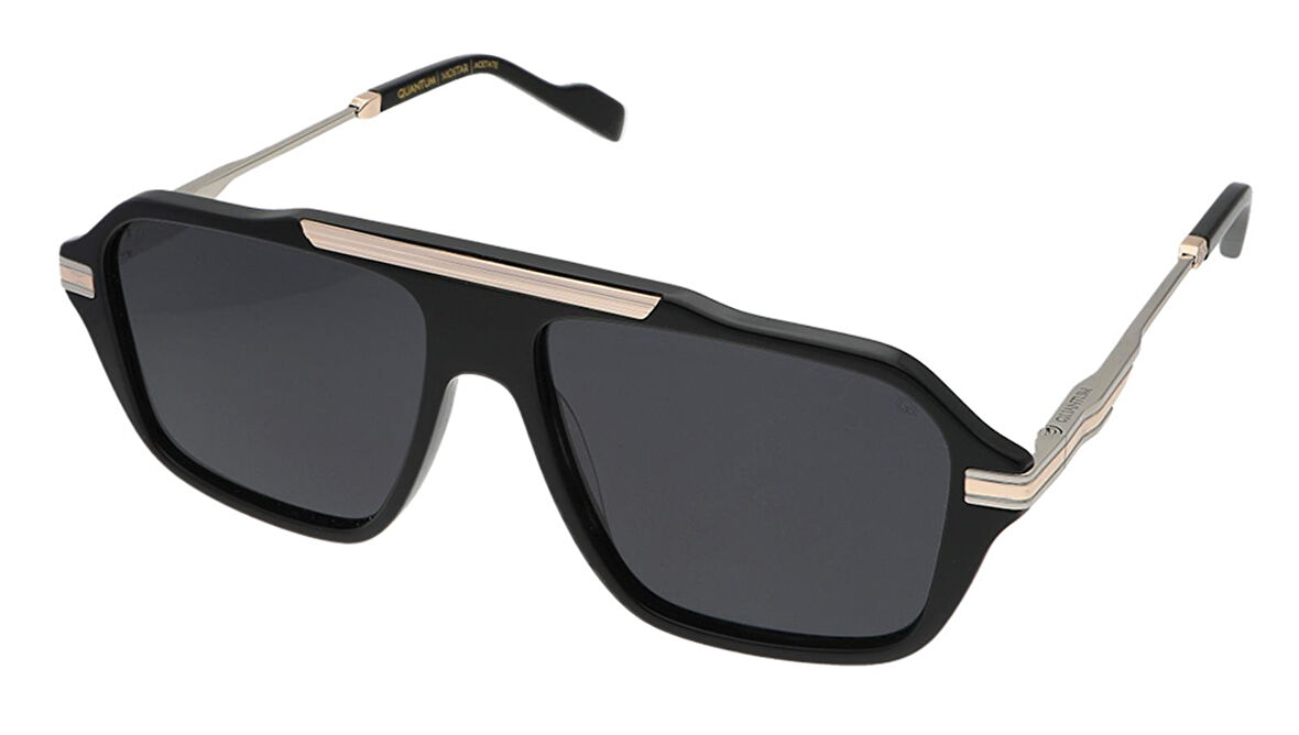 Quantum Q270.C1 56 Polarize Erkek Güneş Gözlüğü