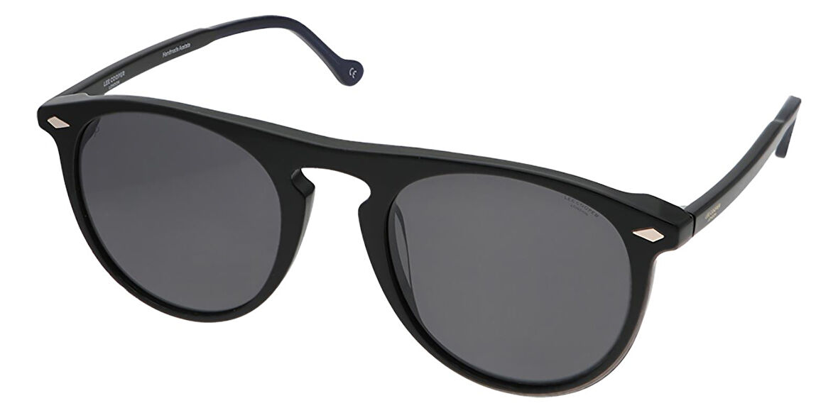 Lee Cooper LC1646.C1 51 Polarize Erkek Güneş Gözlüğü