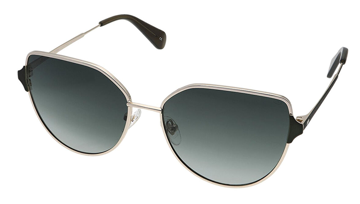Belmond B1216.C2 57 Polarize Kadın Güneş Gözlüğü