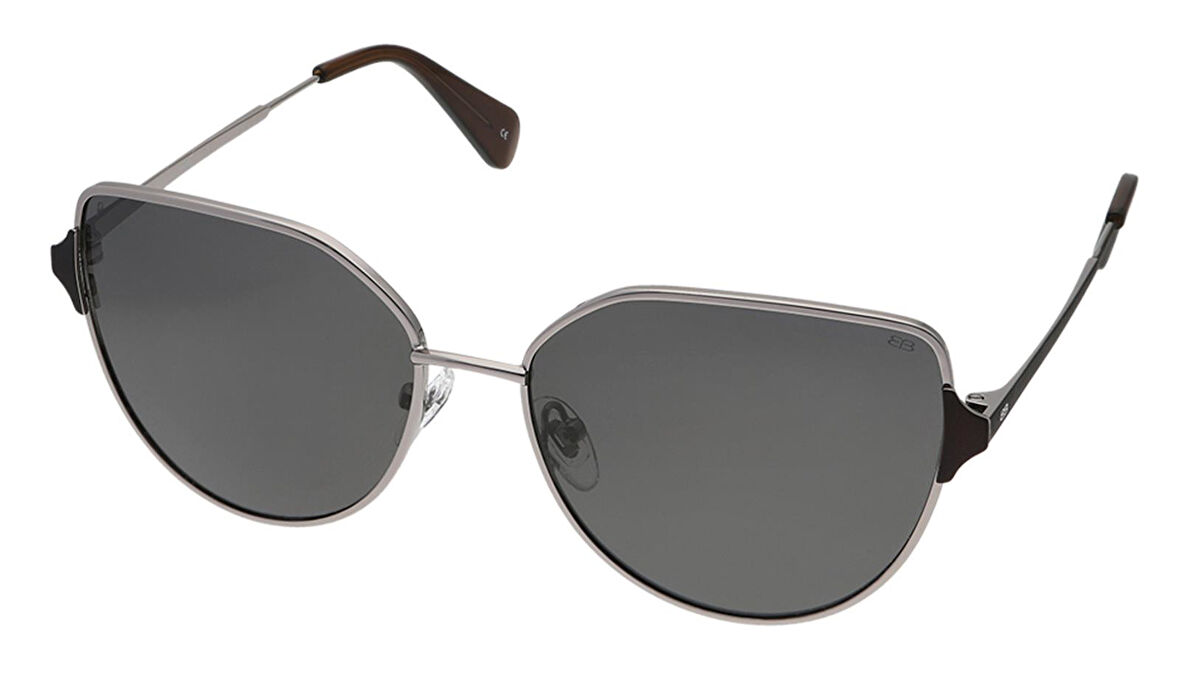Belmond B1216.C3 57 Polarize Kadın Güneş Gözlüğü