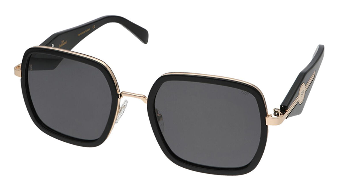 Belmond B1232.C1 55 Polarize Kadın Güneş Gözlüğü