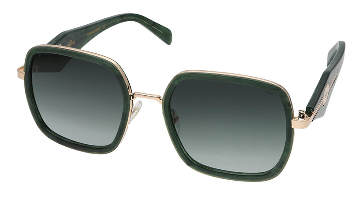 Belmond B1232.C3 55 Polarize Kadın Güneş Gözlüğü