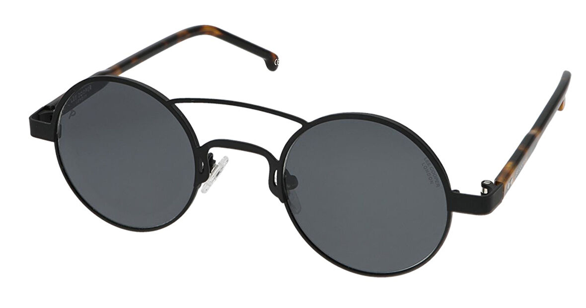 Lee Cooper LC1670.C1 45 Polarize Erkek Güneş Gözlüğü