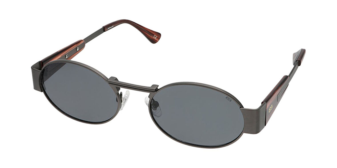 Belmond B1245.C4 56 Polarize Unisex Güneş Gözlüğü