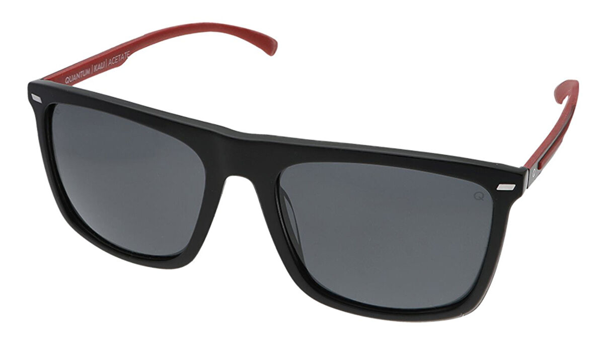 Quantum Q289.C1 57  Polarize Erkek Güneş Gözlüğü