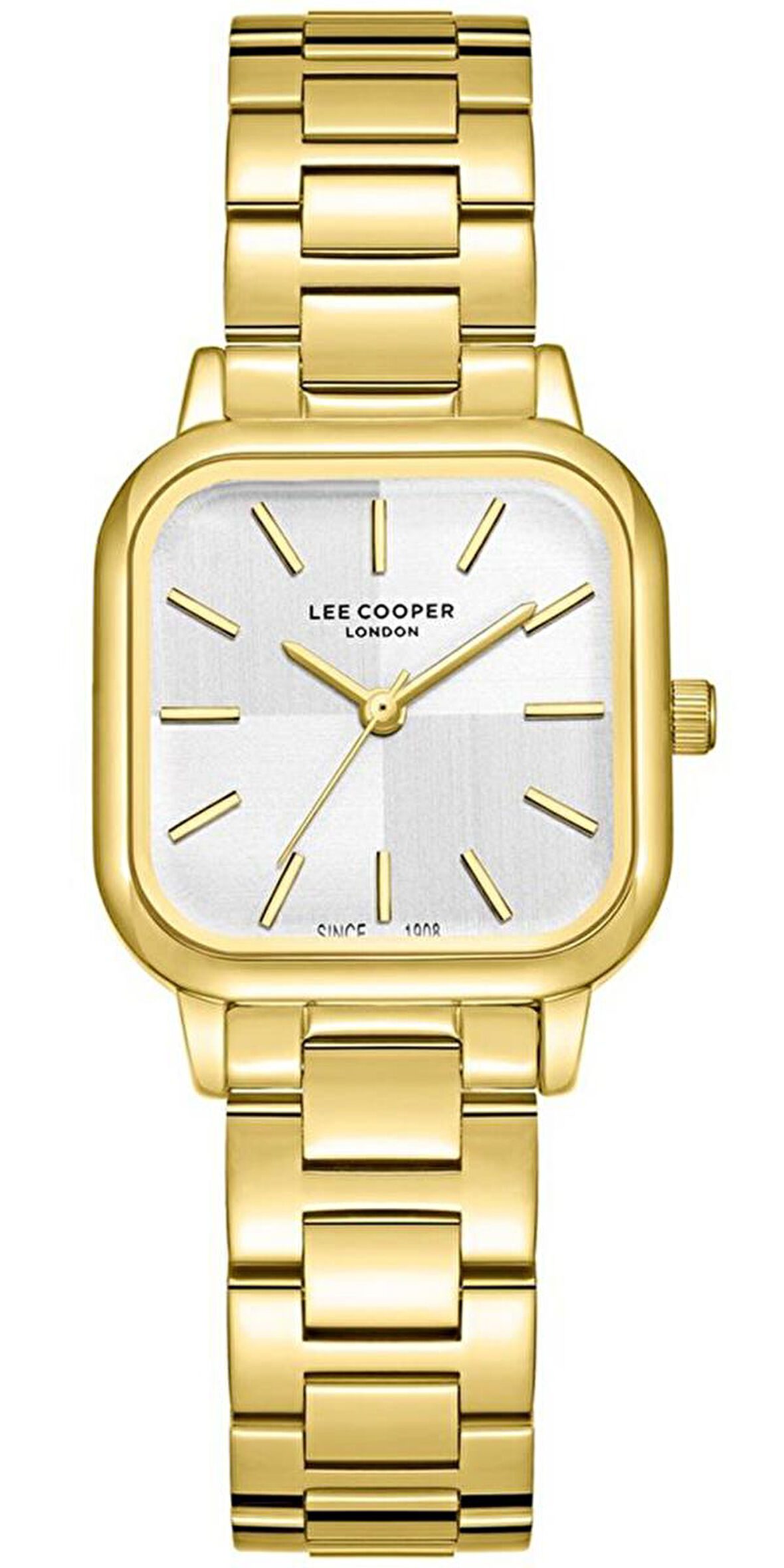 Lee Cooper LC08134.130 Kadın Kol Saati
