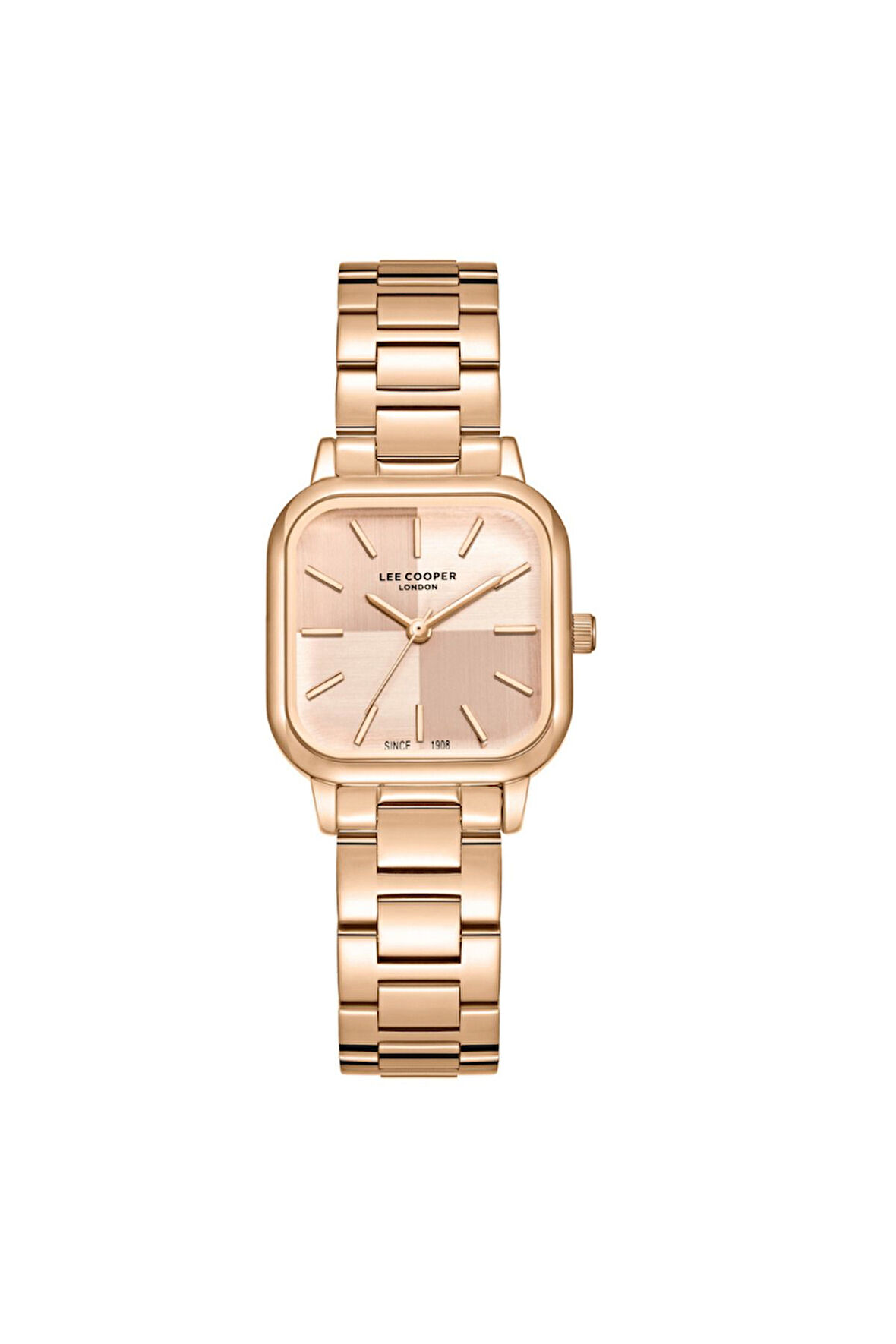 Lee Cooper LC08134.410 Kadın Kol Saati