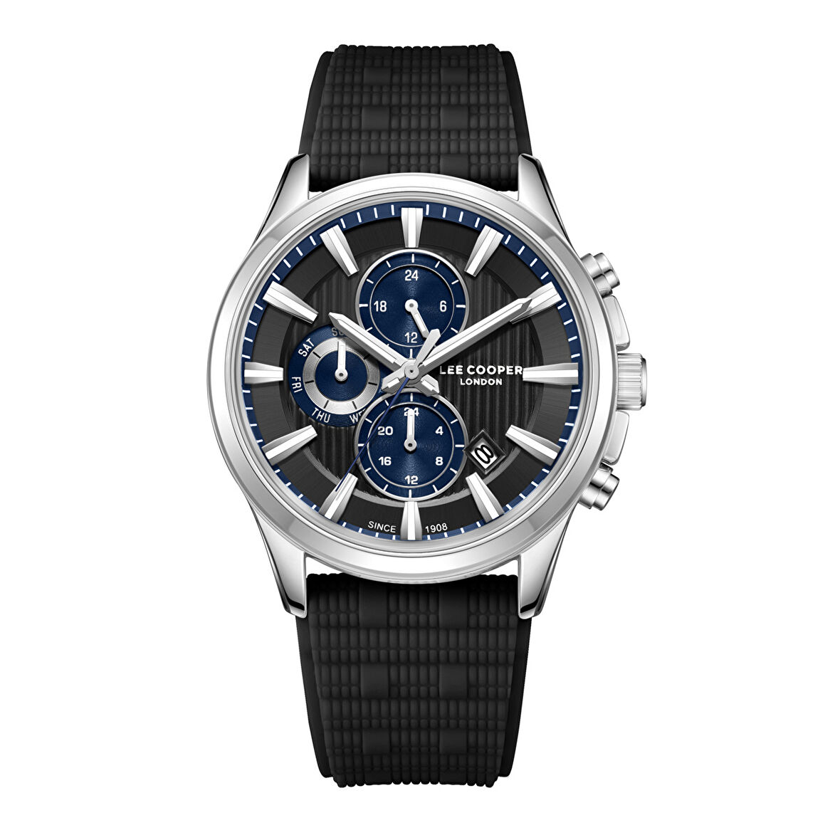 Lee Cooper LC08183.351 Kol Saati