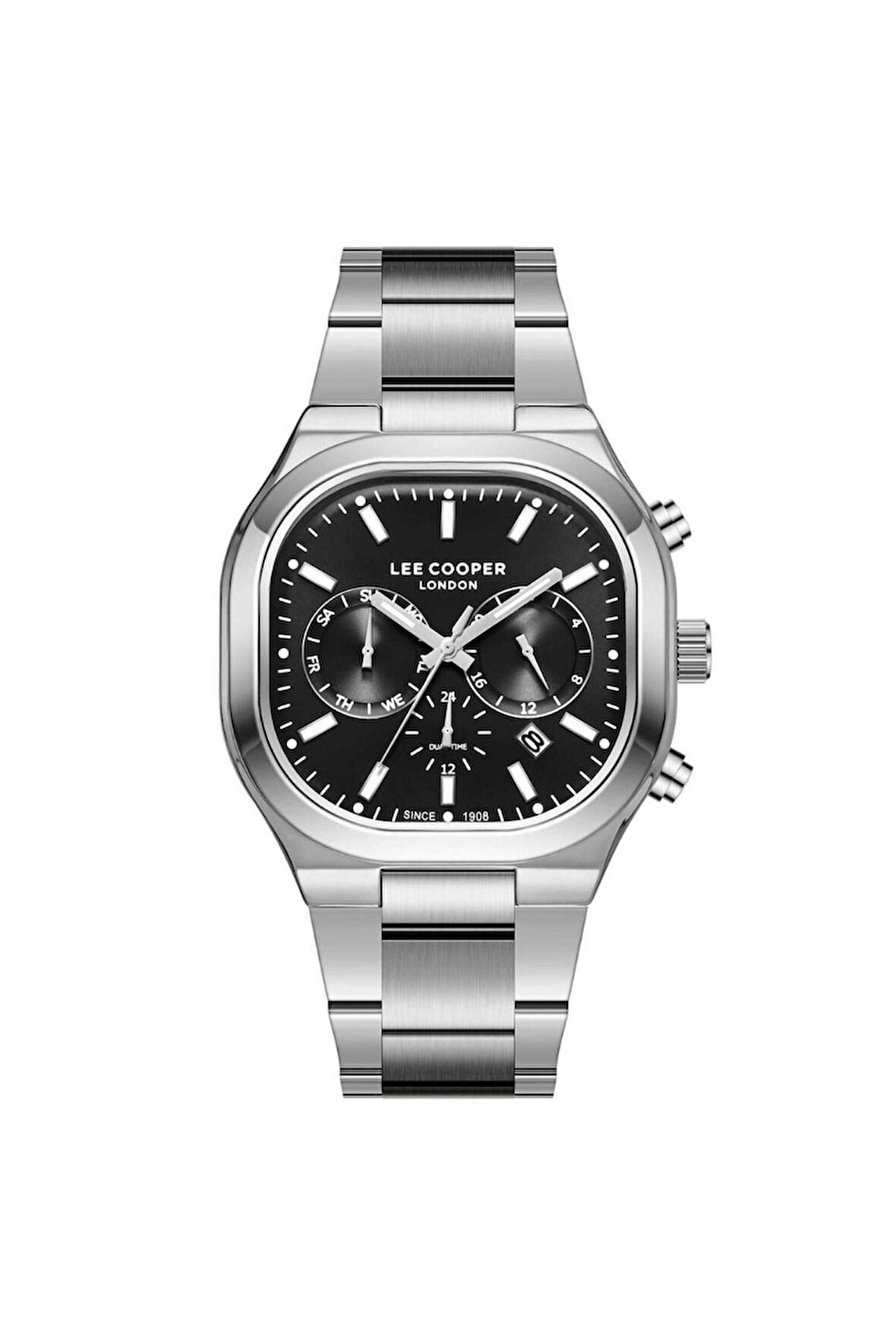 LC08186.350 Erkek Kol Saati