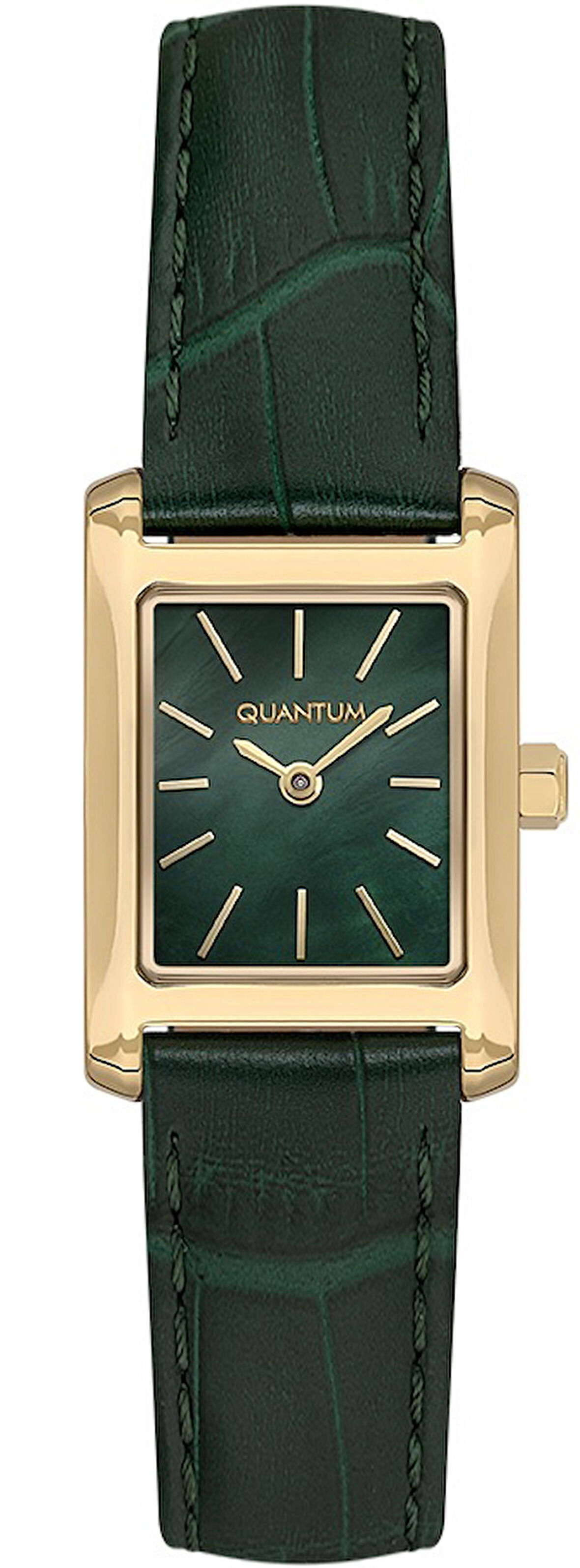 Quantum Iml1201.171 Kadın Kol Saati