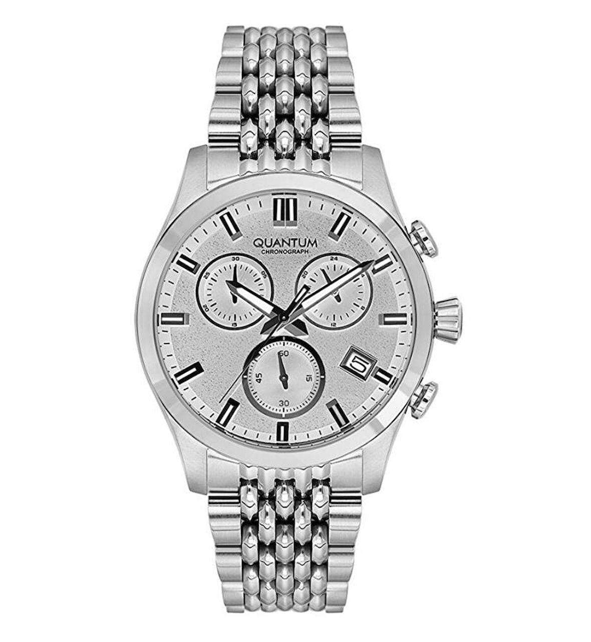 Quantum ADG1165.330 Erkek Kol Saati