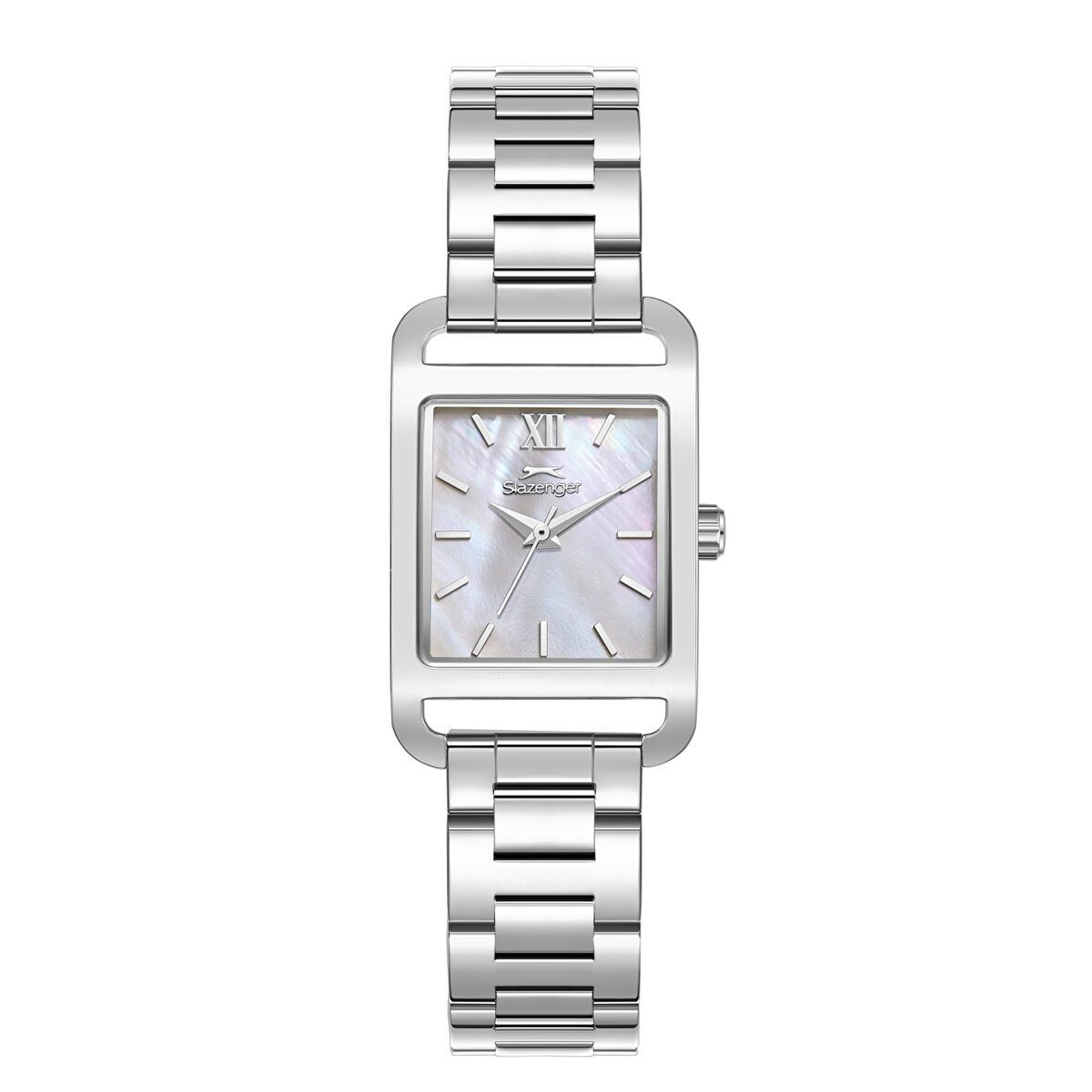 SLAZENGER SL.09.2521.3.01 Kadın Kol Saati