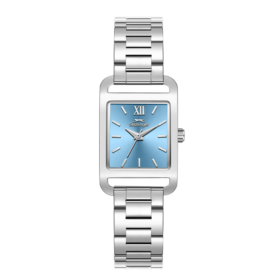 SLAZENGER SL.09.2521.3.06 Kadın Kol Saati