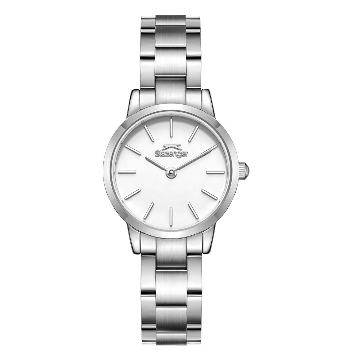 Slazenger SL.09.2536.3.01 Kol Saati