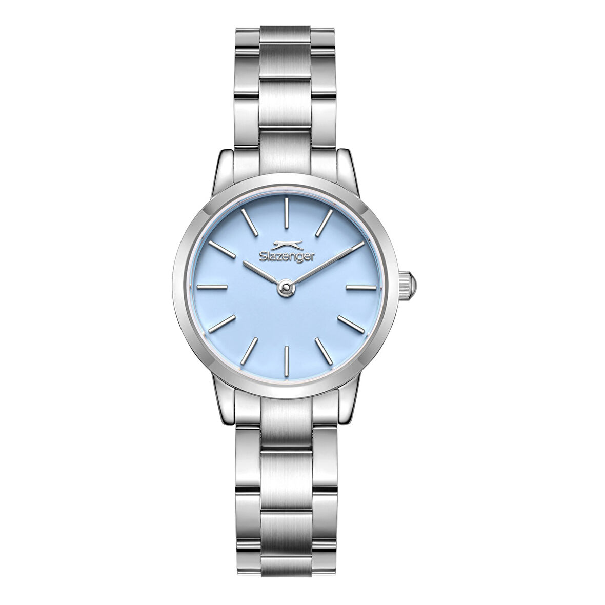 Slazenger SL.09.2536.3.04 Kol Saati