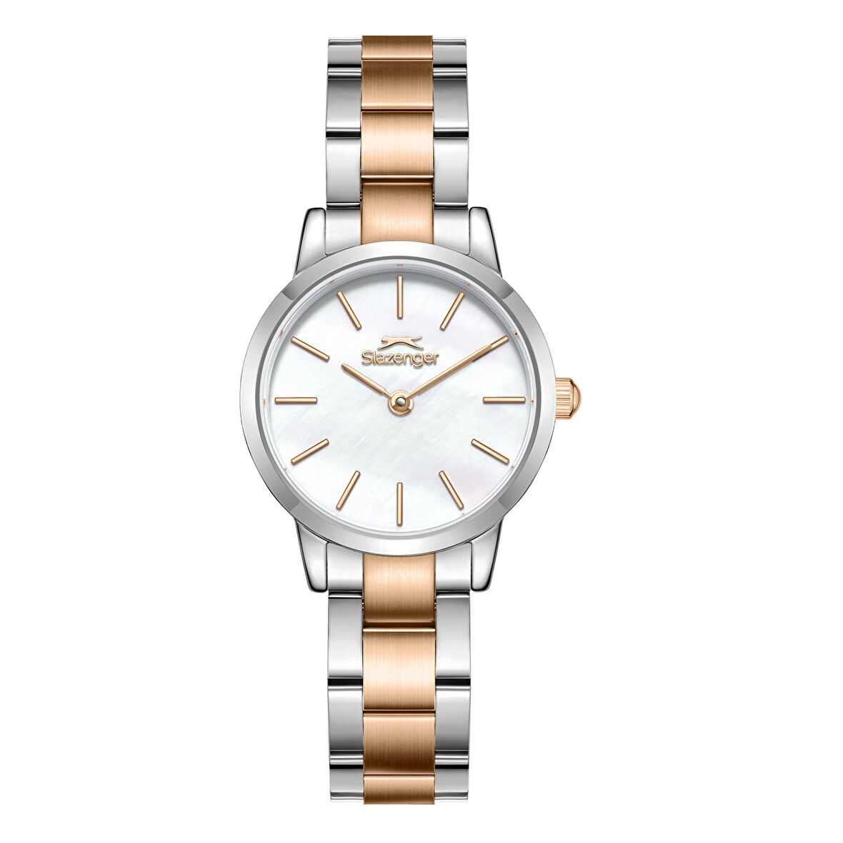 Slazenger SL.09.2536.3.07 Kol Saati