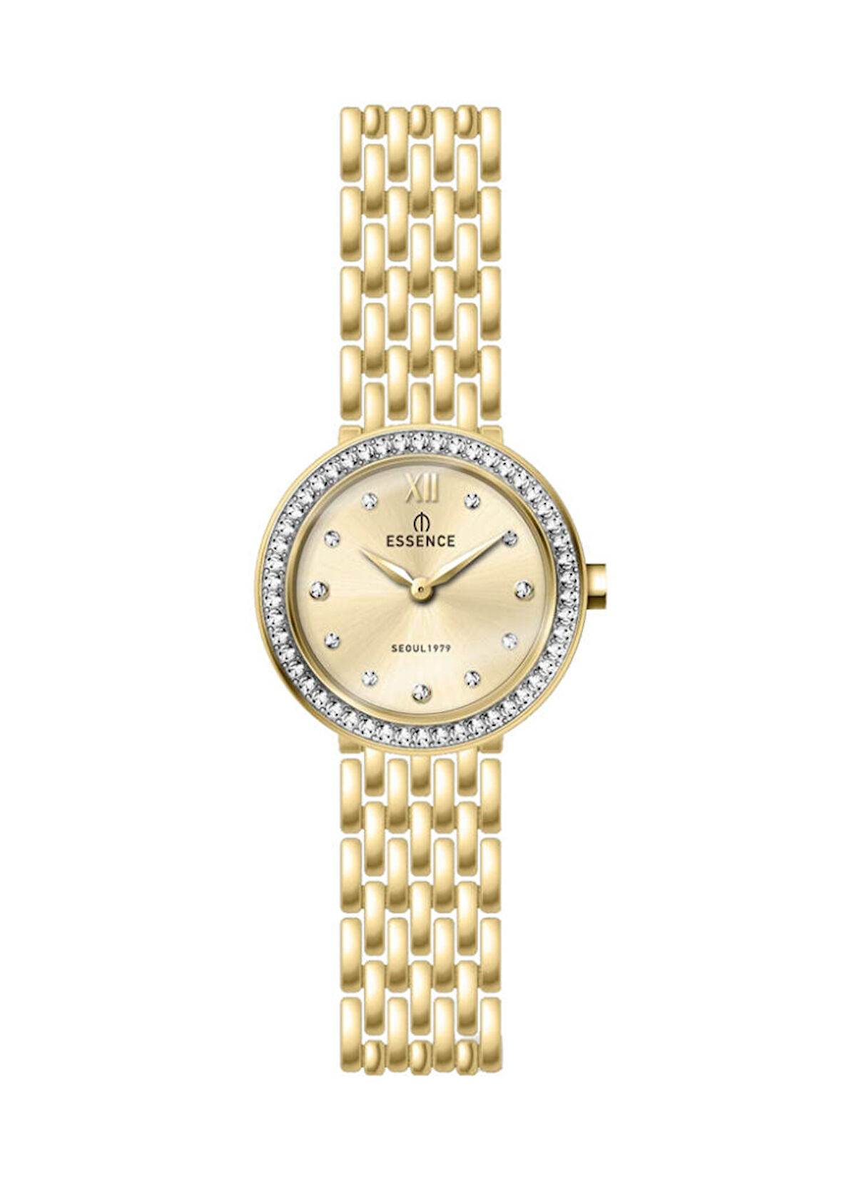 ESSENCE D1237.110 Kadın Kol Saati