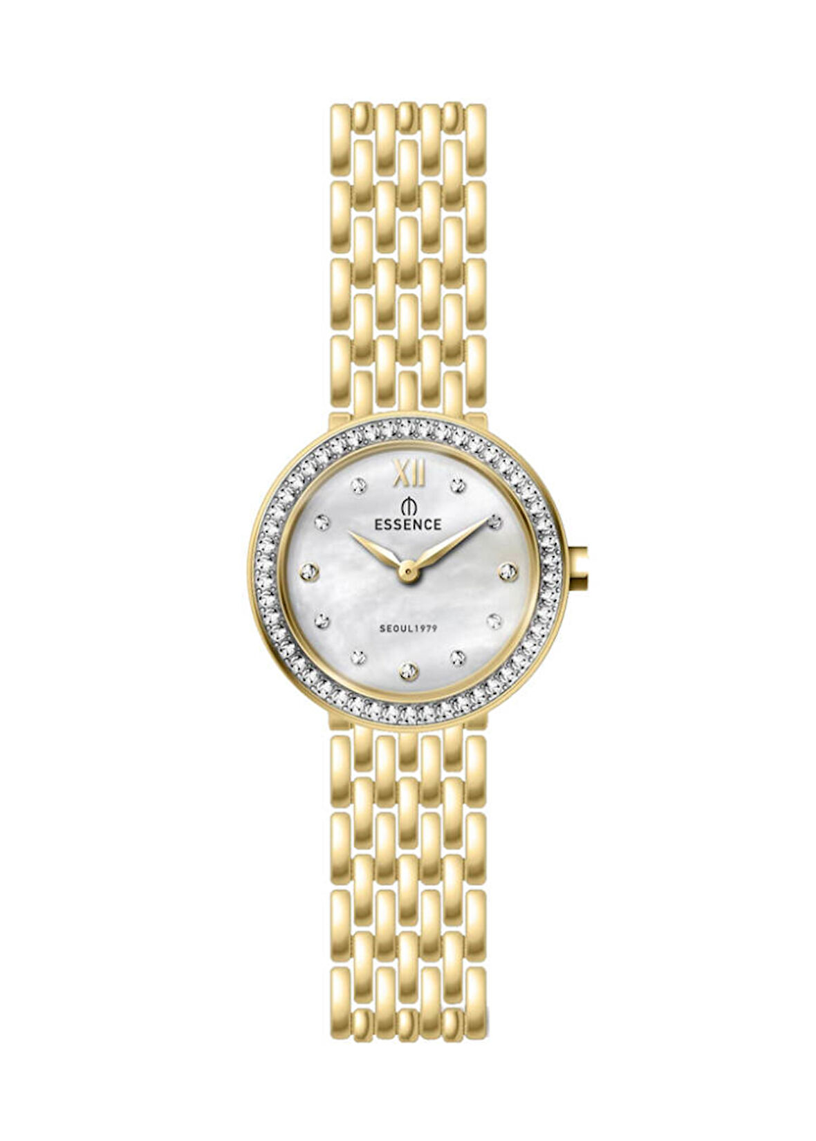 ESSENCE D1237.120 Kadın Kol Saati